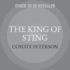 The King of Sting