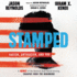 Stamped: Racism, Antiracism, and You Format: Cd-Audio