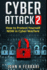 Cyber Attacks: How to Protect Yourself NOW in Cyber Warfare