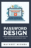 Password Design