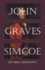 John Graves Simcoe 1752-1806: a Biography