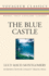 The Blue Castle (Voyageur Classics)