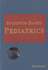 Evidence-Based Pediatrics (Book for Windows & Macintosh)