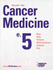 Cancer Medicine