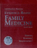 Information Mastery: Evidence Based Family Medicine