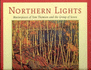 Northern Lights-Masterpieces of Tom Thomson and the Group of Seven