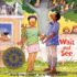 Wait and See (Munsch for Kids)