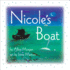 Nicole's Boat