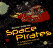 Space Pirates: a Map-Reading Adventure