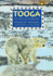 Tooga: Story of a Polar Bear