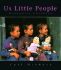 Us Little People: Mennonite Children