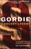 Gordie-Op/17