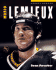 Hockey Heroes: Mario Lemieux