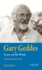 Gary Geddes: Essays on His Works: Essays on His Works (Writers)