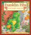 Franklin Fibs (Franklin Series)