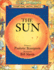 Sun, the (Starting With Space)