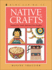 Native Crafts