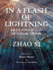 In a Flash of Lightning: Fifty-Four Poems of Cosmic Vision