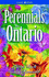 Perennials for Ontario