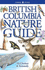 British Columbia Nature Guide