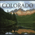 Colorado (North America (Firefly Books Hardcover))