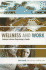 Wellness and Work: Employee Assistance Programming in Canada