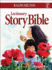 Lectionary Story Bible-Year C: Year C