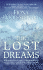 The Lost Dreams