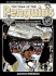 The Year of the Penguins: Celebrating Pittsburgh's 2008-09 Stanley Cup Championship Season