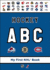 Hockey Abc