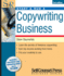 Start & Run a Copywriting Business (Start & Run Business Series)