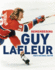 Remembering Guy Lafleur