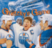 Gretzky's Game (Hockey Heroes Series)