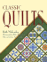 Classic Quilts