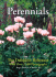 Perennials: the Definitive Reference With Over 2, 500 Photographs