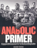 Anabolic Primer: Ergogenic Enhancement for Hardcore Bodybuilders