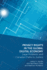 Privacy Rights in the Global Digital Economy