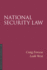 National Security Law (Essentials of Canadian Law)