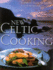 New Celtic Cooking