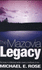 Mazovia Legacy