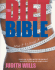 The Diet Bible