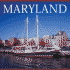 Maryland (America)