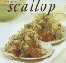 The Great Scallop and Oyster Cookbook