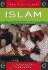 Islam (a New Approach)