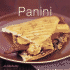 Panini W/S 1stprint Whitecap Pb