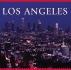 Los Angeles (America (Whitecap))