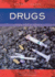 Drugs