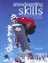 Snowboarding Skills