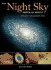 The Night Sky Month By Month: January to December 2004