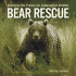 Changing the Future for Endangered Wildlife: Bear Rescue